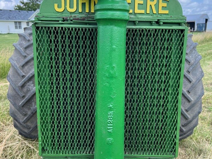 john-deere-g-image-9