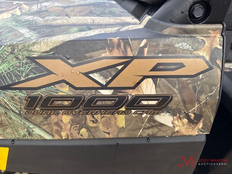 2023-polaris-ranger-xp-image-6