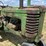 john-deere-gm-image-10
