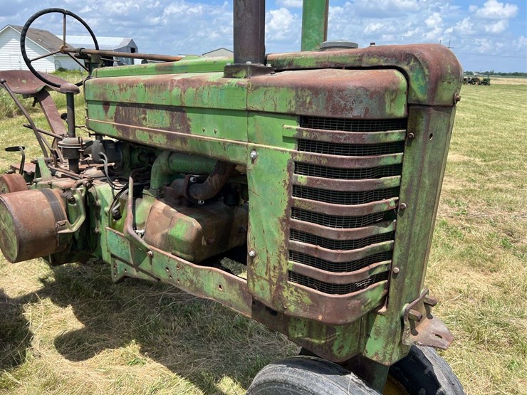 john-deere-gm-image-10