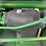 john-deere-g-image-66