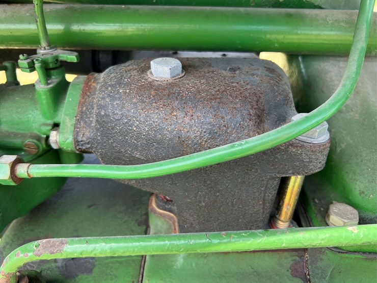 john-deere-g-image-66