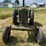 1951-john-deere-b-image-8