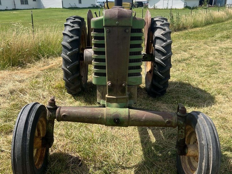 1951-john-deere-b-image-8