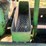 1956-john-deere-60-image-30