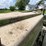 john-deere-g-image-13