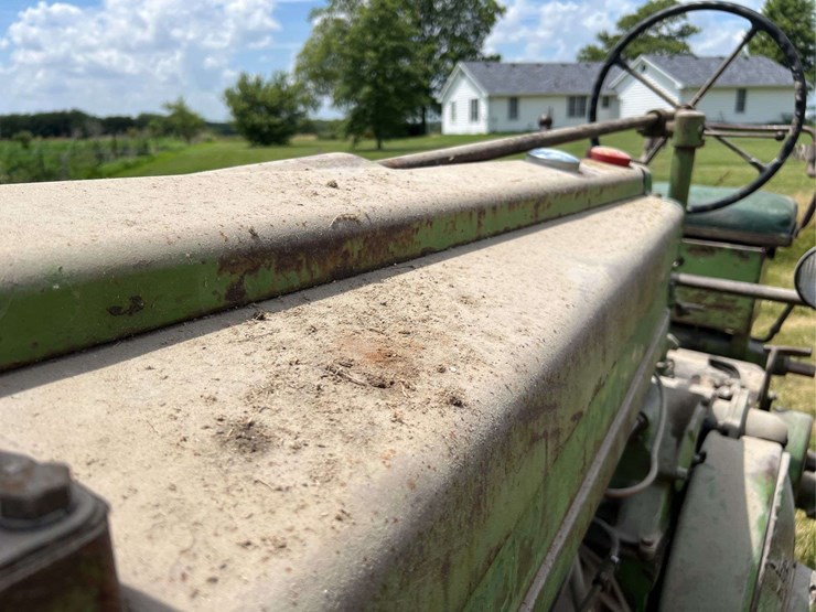 john-deere-g-image-13