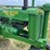 john-deere-g-image-10