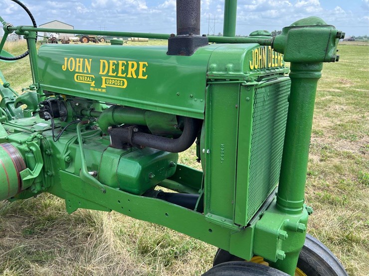 john-deere-g-image-10