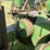 1956-john-deere-60-image-32