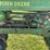 1953-john-deere-50-image-61