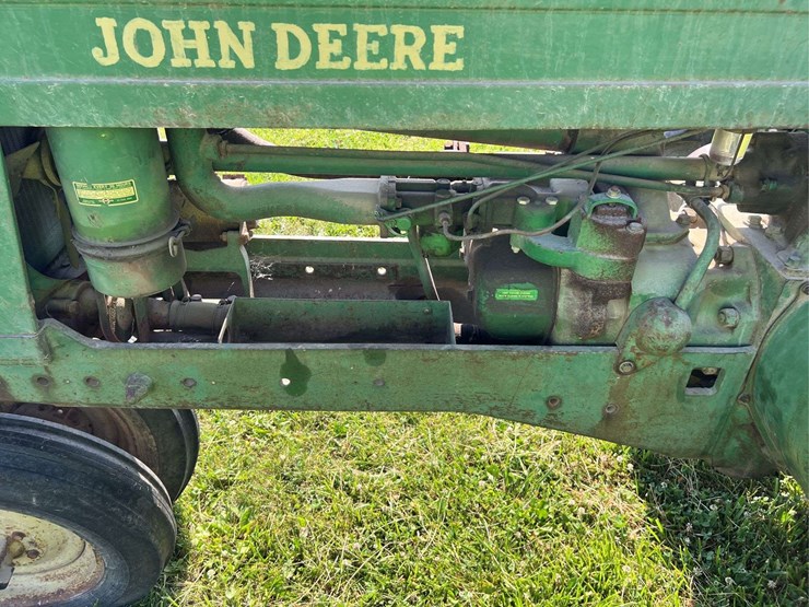 1953-john-deere-50-image-61