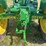 john-deere-a-image-42