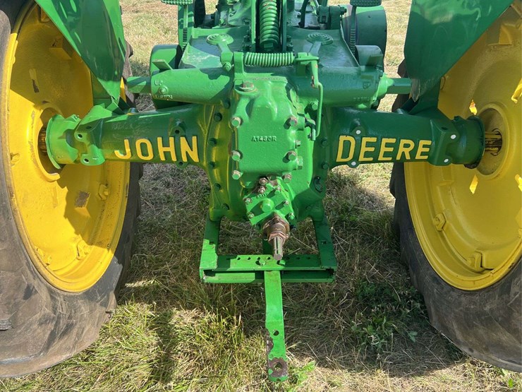 john-deere-a-image-42