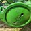 john-deere-g-image-61