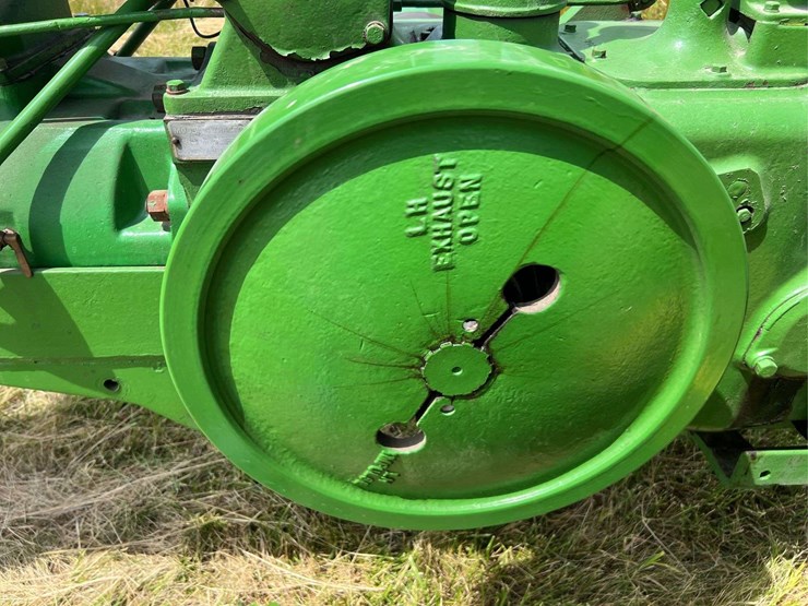 john-deere-g-image-61