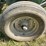 john-deere-fb-image-51