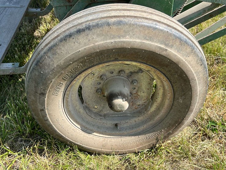 john-deere-fb-image-51