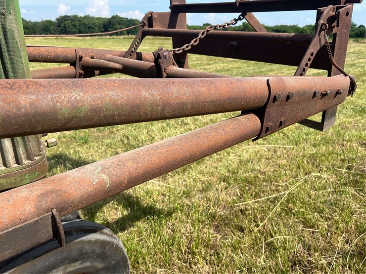1956-john-deere-60-image-78
