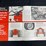 case-ih-350-image-11