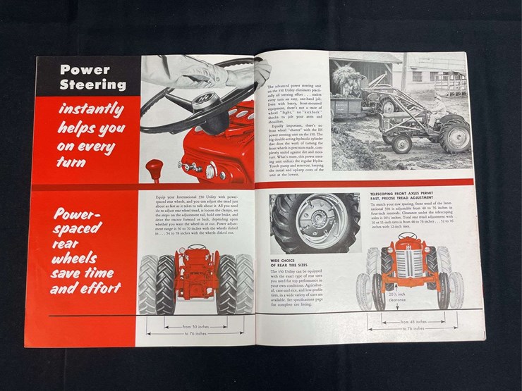 case-ih-350-image-11