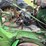 john-deere-g-image-38
