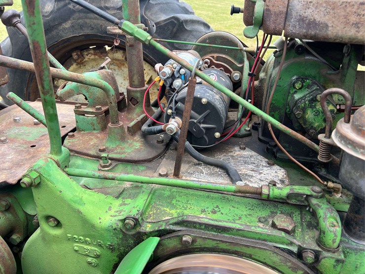 john-deere-g-image-38