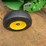 john-deere-447-image-10