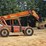 jlg-8042-image-3
