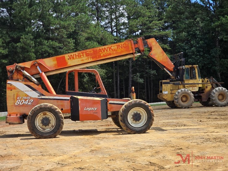 jlg-8042-image-3
