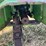 john-deere-gm-image-40