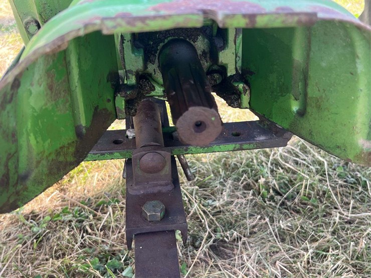 john-deere-gm-image-40