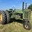 1950-john-deere-gn-image-7
