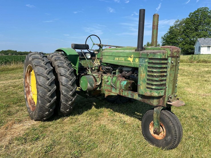 1950-john-deere-gn-image-7