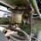 john-deere-g-image-57