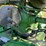 john-deere-gm-image-32