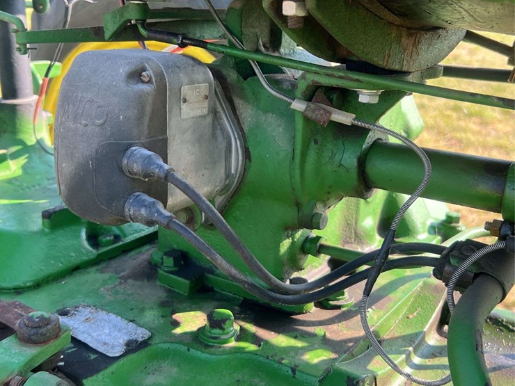 john-deere-gm-image-32