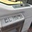2012-ford-f250-xl-image-24