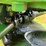 john-deere-aw-image-27