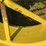 john-deere-b-image-52