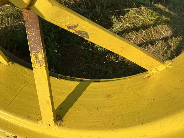 john-deere-b-image-52