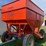 kilbros-385-hopper-wagon-image-18