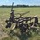 john-deere-314-image-2