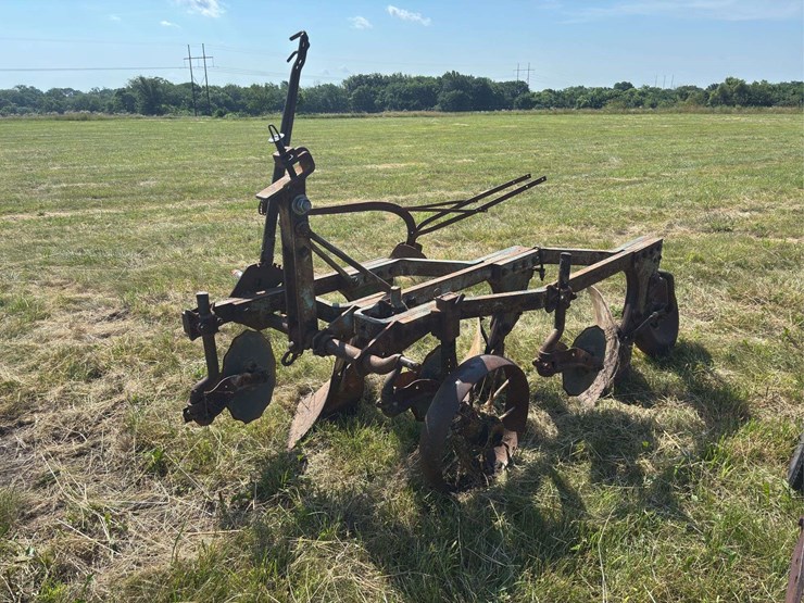 john-deere-314-image-2
