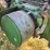 1950-john-deere-gn-image-32