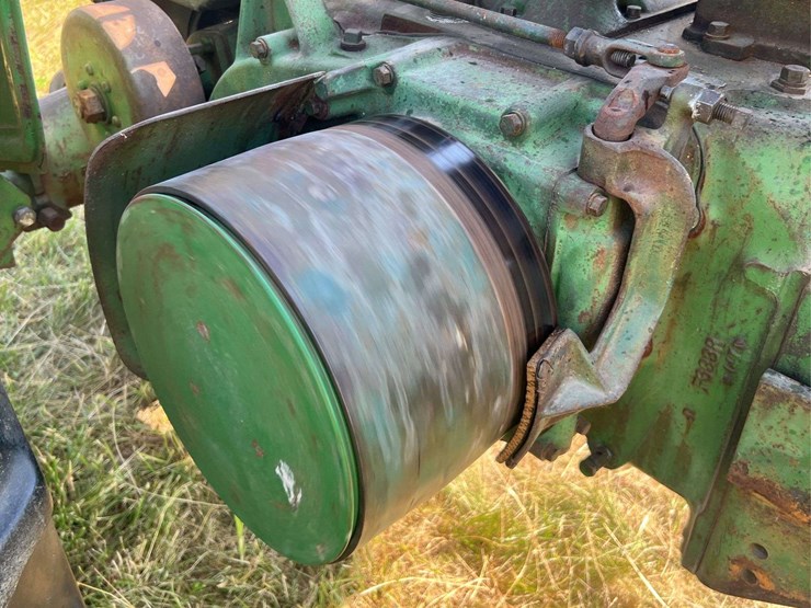 1950-john-deere-gn-image-32