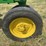 john-deere-g-image-19