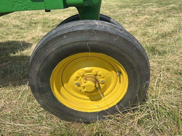 john-deere-g-image-19