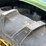 john-deere-d-image-46