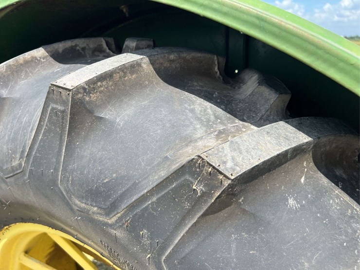 john-deere-d-image-46
